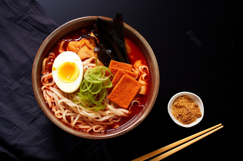 特色小吃大辣广西螺蛳粉,高清,摄影图,摄影图片,图片大全,摄影图免费下载